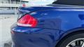 2007 BMW BMW Others