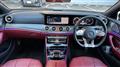 2018 Mercedes-Benz Cls-Class