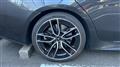 2018 Mercedes-Benz Cls-Class