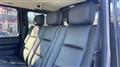 2017 Mercedes-Benz G-Class