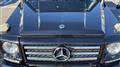 2017 Mercedes-Benz G-Class
