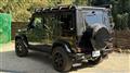 2016 Mercedes-Benz G-Class