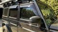 2016 Mercedes-Benz G-Class