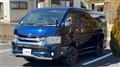 2017 Toyota Toyota Others
