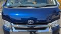 2017 Toyota Toyota Others