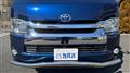 2017 Toyota Toyota Others
