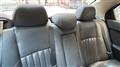 2005 Alfa Romeo 156