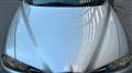 2005 Alfa Romeo 156