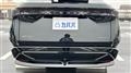 2023 Nissan Nissan Others