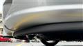 2005 Peugeot Peugoet Others