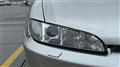 2005 Peugeot Peugoet Others