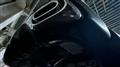 2023 Mercedes-Benz Mercedes-Benz Others