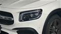 2023 Mercedes-Benz Mercedes-Benz Others