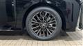 2023 Toyota Vellfire