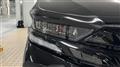 2023 Toyota Vellfire