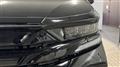 2023 Toyota Vellfire