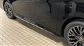2023 Toyota Vellfire
