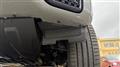 2024 Mercedes-Benz G-Class
