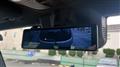 2024 Mercedes-Benz G-Class