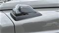 2024 Mercedes-Benz G-Class