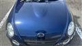 2002 Daihatsu Copen
