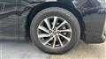 2016 Toyota Alphard
