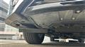 2016 Toyota Alphard