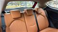 2017 Alfa Romeo Alfa Romeo Others