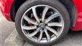 2017 Alfa Romeo Alfa Romeo Others