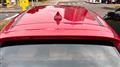 2017 Alfa Romeo Alfa Romeo Others