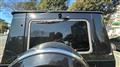 2017 Mercedes-Benz G-Class