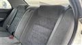1996 Nissan Gloria Hardtop