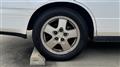 1996 Nissan Gloria Hardtop