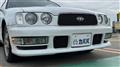 1996 Nissan Gloria Hardtop