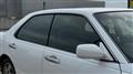 1996 Nissan Gloria Hardtop