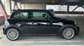 2012 BMW BMW Others