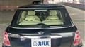 2012 BMW BMW Others