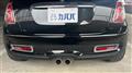 2012 BMW BMW Others
