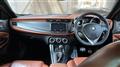 2015 Alfa Romeo Alfa Romeo Others