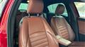 2015 Alfa Romeo Alfa Romeo Others