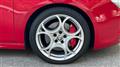 2015 Alfa Romeo Alfa Romeo Others