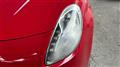 2015 Alfa Romeo Alfa Romeo Others