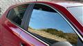 2015 Alfa Romeo Alfa Romeo Others