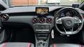 2015 Mercedes-Benz A-Class
