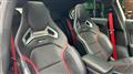 2015 Mercedes-Benz A-Class