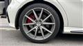 2015 Mercedes-Benz A-Class