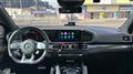 2021 Mercedes-Benz GLE-CLASS