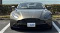 2019 Aston Martin Aston Martin Others