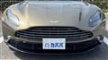 2019 Aston Martin Aston Martin Others