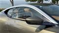 2019 Aston Martin Aston Martin Others